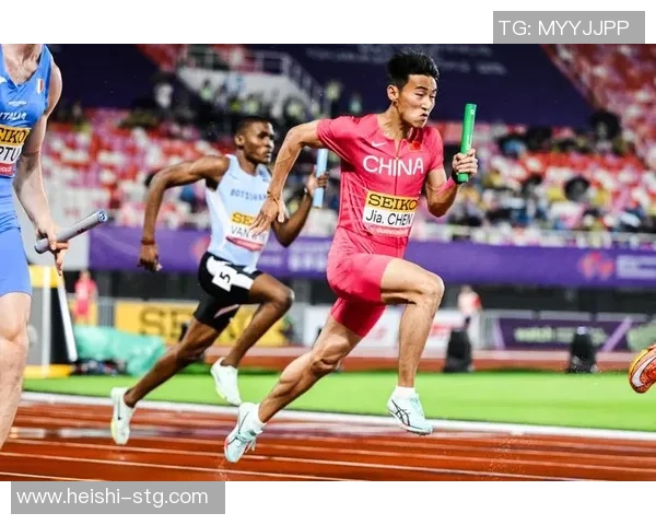 广州篮球队在世锦赛中的华丽转身与未来发展之路探析