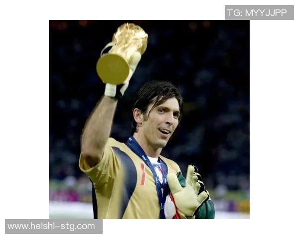 昔日辉煌的足球明星们如何用旧手机续写传奇人生