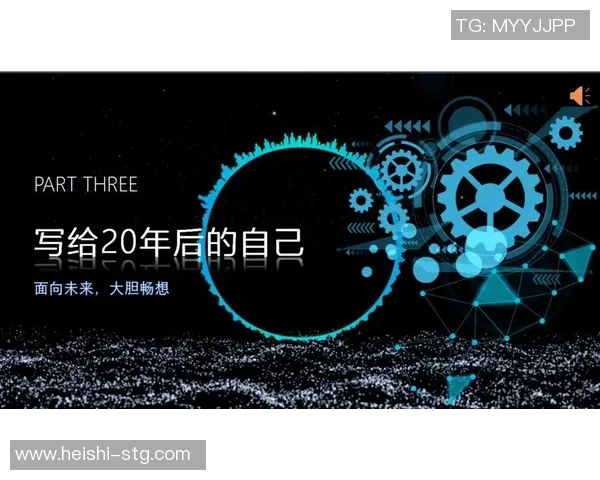 西安羽毛球队实力提升背后的秘密与未来展望