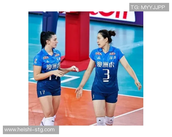 深圳排球队心理素质提升之路探讨与热议